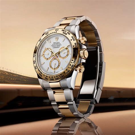 daytona rolex sul braccio|rolex daytona price.